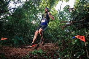 BIB: 285
                            <button type="button" onclick="openModal(22630686)" class="btn btn-primary btn-sm float-right btn-popup" data-toggle="modal" data-target=".modal-high-quality">
                        <i class="fas fa-shopping-cart"></i> Add to Cart
                    </button>
                                            <button type="button" onclick="isThisMe(22630686, true)" class="btn btn-success btn-sm float-right btn-popup btn-isme hidden" data-toggle="tooltip" data-placement="bottom" title="นี่คือรูปของคุณใช่ไหม คลิกที่นี่เพื่อเอาเข้าอัลบั้ม">
                        <i class="fas fa-plus"></i> Add to album
                    </button>
                    <button type="button" onclick="isThisMe(22630686, false)" class="btn btn-warning btn-sm float-right btn-popup btn-isnotme hidden">
                        <i class="fas fa-ban"></i> Remove from album
                    </button>